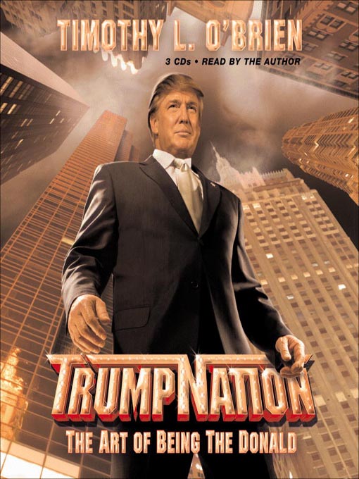 Click image to view full cover